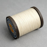 Amy Roke Waxed Linen Blend Thread 0.55mm
