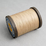 Amy Roke Waxed Linen Blend Thread 0.55mm