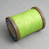 Amy Roke Waxed Linen Blend Thread 0.55mm