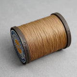 Amy Roke Waxed Linen Blend Thread 0.55mm