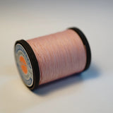 Amy Roke Waxed Linen Blend Thread 0.55mm