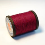 Amy Roke Waxed Linen Blend Thread 0.55mm