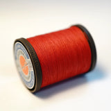 Amy Roke Waxed Linen Blend Thread 0.55mm