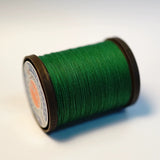 Amy Roke Waxed Linen Blend Thread 0.55mm