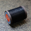 Amy Roke 0.45 mm Pure Linen Waxed Hand-Sewing Thread