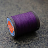 Amy Roke 0.45 mm Pure Linen Waxed Hand-Sewing Thread