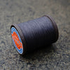 Amy Roke 0.45 mm Pure Linen Waxed Hand-Sewing Thread