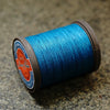 Amy Roke 0.45 mm Pure Linen Waxed Hand-Sewing Thread
