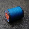 Amy Roke 0.45 mm Pure Linen Waxed Hand-Sewing Thread