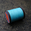 Amy Roke 0.45 mm Pure Linen Waxed Hand-Sewing Thread