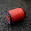 Amy Roke 0.45 mm Pure Linen Waxed Hand-Sewing Thread