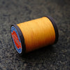Amy Roke 0.45 mm Pure Linen Waxed Hand-Sewing Thread