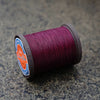 Amy Roke 0.45 mm Pure Linen Waxed Hand-Sewing Thread