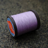 Amy Roke 0.45 mm Pure Linen Waxed Hand-Sewing Thread