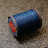 Amy Roke 0.45 mm Pure Linen Waxed Hand-Sewing Thread