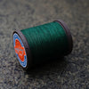 Amy Roke 0.45 mm Pure Linen Waxed Hand-Sewing Thread