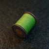 Amy Roke 0.45 mm Pure Linen Waxed Hand-Sewing Thread