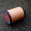 Amy Roke 0.45 mm Pure Linen Waxed Hand-Sewing Thread