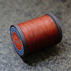 Amy Roke 0.45 mm Pure Linen Waxed Hand-Sewing Thread