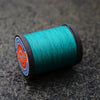 Amy Roke 0.45 mm Pure Linen Waxed Hand-Sewing Thread