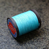 Amy Roke 0.45 mm Pure Linen Waxed Hand-Sewing Thread