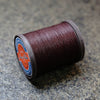 Amy Roke 0.45 mm Pure Linen Waxed Hand-Sewing Thread