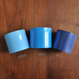KURZ Hot Stamping Foil Paper (Germany) | Multiple Colors & Width Options