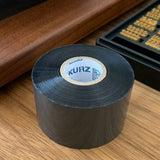 KURZ Hot Stamping Foil Paper (Germany) | Multiple Colors & Width Options