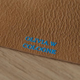 Explore KURZ hot foil paper with richer color options, stable stamping performance, and a clean finish for leather, paper, and hot foil projects. Made with 16u thickness and designed for reliable daily use. Find the right foil for your work.
