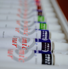 Kiln-Free Non-Fading Under-Glaze 12 Colors Set - Child-Safe