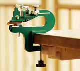 Classic Leather Skiving Machine