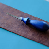High-Quality Blade，D2 steel