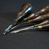 Yorkshine 2026 Upgraded Premium Beveler