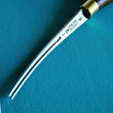 Yorkshine 2026 Upgraded Premium Beveler