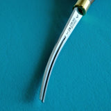 Yorkshine 2026 Upgraded Premium Beveler