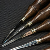 Yorkshine 2026 Upgraded Premium Beveler