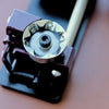 Durable Construction: Built to last with robust materials, providing reliable performance over time.