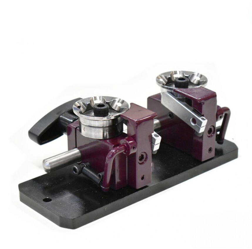 Leather Edge Cutting Machine Edge Strap Beveler CÍ OFFICIAL