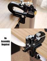 Classic Leather Skiving Machine