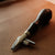 Yorkshine Leather Groover Tool – 1.0mm, 1.5mm, 2.0mm Stitching Groover & Liner for Leathercraft