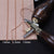 Enhance your leathercraft with the Yorkshine Leather Groover Tool. Made with durable H62 brass, M390 steel, and 440C backing, it offers superior edge retention and rust resistance. The square backing design prevents slippage and ensures stability. Perfect for precise grooving. Get yours now!