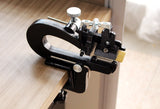 Classic Leather Skiving Machine