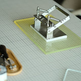Leather Peeling Splitter/Thinner