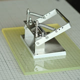 Leather Peeling Splitter/Thinner