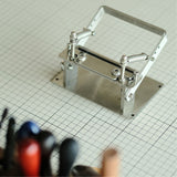 Leather Peeling Splitter/Thinner