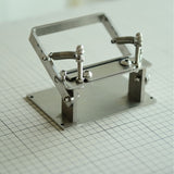 Leather Peeling Splitter/Thinner