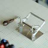 Leather Peeling Splitter/Thinner