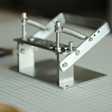 Leather Peeling Splitter/Thinner