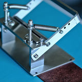 Leather Peeling Splitter/Thinner