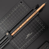 MAXITA Adjustable Pencil Clamp for Foil Stamping